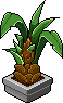 plants 1